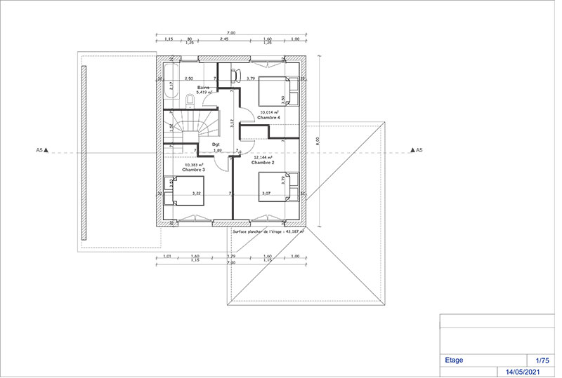 Model-perso3--etage