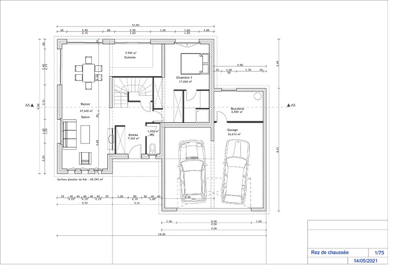 Model-perso3--rdc